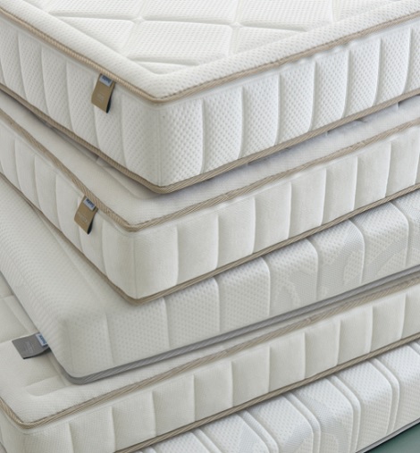 Auping matras inizio,adagio,cresto,maestro,vivo slaapcomfort theo bot zwaag,hoorn,aupingdealer,shop